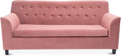 PAN Home Scotia Sofa Set 3+2+1