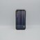 QI YANG RAINBOW DESIGN IPHONE XR