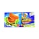 Aladdin Chicken Mini Burger 300gr