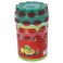 Shezan Satrang Pickle In Oil 360 gr