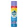 Pledge Lavender Multi Surface Cleaner Spray 300ml