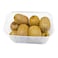 Kiwi Box