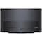LG OLED evo TV 83 Inch C2 Series, New 2022, Cinema Screen Design 4K Cinema HDR webOS22 with ThinQ AI Pixel Dimming - OLED83C26LA