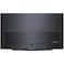 LG OLED evo TV 83 Inch C2 Series, New 2022, Cinema Screen Design 4K Cinema HDR webOS22 with ThinQ AI Pixel Dimming - OLED83C26LA