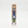 Arm &amp; hammer pro whitening spinbrush electric toothbrush