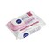 Nivea Gentle Facial Cleansing Wipes 25 wipes