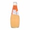 Dobella Mango Coconut Milk - 290ml