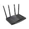 D-Link 4G LTE Router DWR-M960 Black