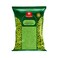 Carrefour Moong Dal Whole Green 1kg