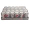 Pepsi Diet Soft Drink 24x330ml