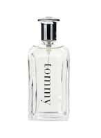 Buy Tommy Hilfiger Tommy Men Eau De Toilette - 100ml in UAE