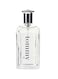 Tommy Hilfiger Tommy Men Eau De Toilette - 100ml