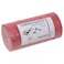 Specialist Crafts  Tempera Blocks Size 2 Crimson