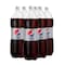 6Xبيبسى دايت2.25مل