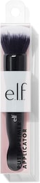E.L.F. Putty Primer Applicator