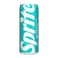 Sprite Lemon mint Flavor Can 250ml