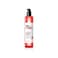 SOME BY MI - Snail Truecica Toner - Total Solutions For Damaged Skin, Dark Spots, Acne Marks, Skin Soothing And Will Calm Down Skin Sensitivity
