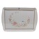 Deco Tray