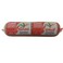 Al Islami Ground Beef 400Gr