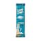 Long Chips Potato Snack with Cheese - 75 gram