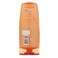 LOREAL ELVVE DRM LONG COND 200ML