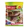 5 Minutes Kofta mix - 150 gram