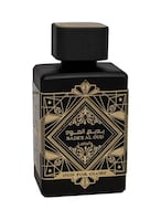 Buy Lattafa Badee Al Oud For Glory Eau De Parfum - 100ml in UAE