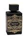 Lattafa Bade'e Al Oud For Glory Eau De Parfum - 100ml
