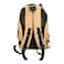 School Bag for Kids