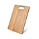 Cutting Board 33x23x1.4 cm