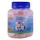 Sileo Crystals Stone Natural Salt 500g