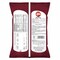 Double Horse Red Aval 500g