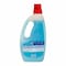 Clorox 5x1 Disinfecting Household Cleaner Sea Breeze - 700ml