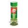 Bayara Mixed Herbs for Cooking 22 gr
