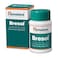 Himalaya Bresol Tablets 60's
