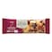 Taste Of Nature Organic Cherry Nut Bar 40g