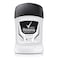 Rexona Men Motionsens Invisible Black + White Stick Anti-transpirant 50 ml