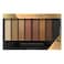 Max Factor New Masterpiece Nude Palette 002