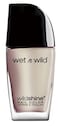 Wet And Wild Shine Nail Color 458c Yo Soy, 0.8 Ounce