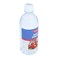 Fresh St White Vinegar 473 ml