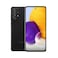 سامسونج جالاكسي اي71 ، 128جيجابايت ذاكرة ، 8 جيجابايت، أسود