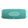 JBL Charge 5 Portable Bluetooth Speaker With Powerful JBL Pro Sound Teal