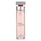 DORALL COL. RED BLOOM DEO WOM100ML
