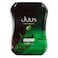 Juus Green&nbsp; Flavour Liquid Enhancer 80 gr
