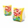 Intex Inflatable Armbands Tropical Buddies 23xcmx15cm