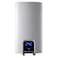 سخان مياه فريش كهربائي - 11 كيلو وات - أبيض