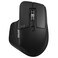 Logitech Wireless Mx Master 3 Advanced Wireless Mouse - Graphite