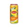 Lipton Peach Ice Tea 290ml