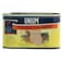 Unium Chicken Luncheon 200g