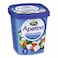 Arla Apetina Original White Cheese Cubes In Brine 200G